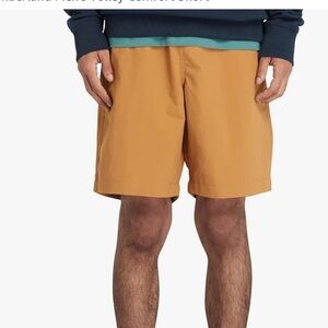 Timberland Men's Volley Comfort Short (056)